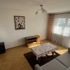 2 pokoje | 49,90 m² | balkon | Gądów Mały | TOP