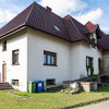 Dom Budzisław Kościelny