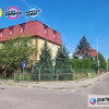 Dom Lębork ul. Skarżyńskiego