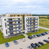 Mieszkanie Barczewo ul. Magnacka