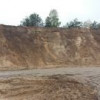 Sprzedam lub podejmę współpracę- kopalnia żwiru i piachu