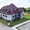 Dom Budzisław Kościelny
