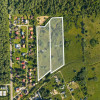 PRZETARG - Rusinowo działki nr 55/5 i 56/2