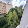 Mieszkanie Gdynia Chylonia ul. Chylońska