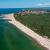 PRZETARG - Rusinowo działki nr 55/5 i 56/2