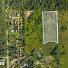 Przetarg - Rusinowo działka nr 57/2