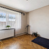Duży dom dwurodzinny z potencjałem | Działka 1872 m² | Żory - Osiny