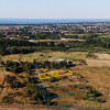 Działka Stary Borek