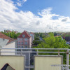 Mieszkanie Gdańsk Wrzeszcz ul. Tadeusza Kościuszki