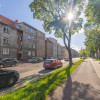 Mieszkanie Gdańsk Wrzeszcz ul. Tadeusza Kościuszki