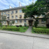 Mieszkanie Kraków Łagiewniki-Borek Fałęcki