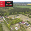Działka Kleszczewo ul.  