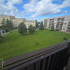 Komfortowe 3 pokoje