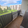 Komfortowe 3 pokoje