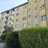 Mieszkanie Tarnów