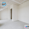 Dom Strzebielino ul.  