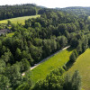 Działka Siekierczyna