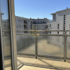 Psie/Pole/1pok./lux/2010/balkon/winda/od/zaraz/top