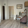 Psie/Pole/1pok./lux/2010/balkon/winda/od/zaraz/top
