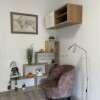 Psie/Pole/1pok./lux/2010/balkon/winda/od/zaraz/top