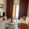 Psie/Pole/1pok./lux/2010/balkon/winda/od/zaraz/top
