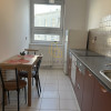 Psie/Pole/1pok./lux/2010/balkon/winda/od/zaraz/top