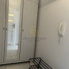 Psie/Pole/1pok./lux/2010/balkon/winda/od/zaraz/top