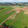 Działka Jodłowa