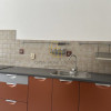 Psie/Pole/1pok./lux/2010/balkon/winda/od/zaraz/top