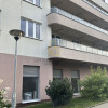 Psie/Pole/1pok./lux/2010/balkon/winda/od/zaraz/top
