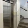 Psie/Pole/1pok./lux/2010/balkon/winda/od/zaraz/top