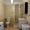 Psie/Pole/1pok./lux/2010/balkon/winda/od/zaraz/top