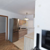 Wrocław/2pok/parter/balkon/piwnica/winda/top