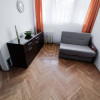 Wrocław/2pok/parter/balkon/piwnica/winda/top