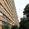 Wrocław/2pok/parter/balkon/piwnica/winda/top