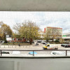 Wrocław/2pok/parter/balkon/piwnica/winda/top