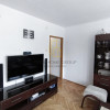Wrocław/2pok/parter/balkon/piwnica/winda/top