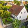 Dom Olsztyn ul. Bydgoska