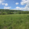 Działka Ołpiny