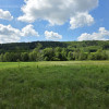 Działka Ołpiny