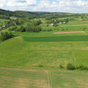 Działka Ołpiny