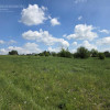 Działka Ołpiny