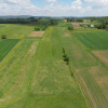 Działka Ołpiny