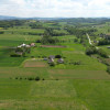Działka Ołpiny