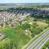 Działka Koszyce Wielkie