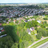 Działka Koszyce Wielkie
