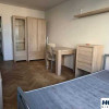 Mieszkanie Warszawa żoliborz, ul. Dymińska