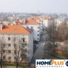 Mieszkanie Warszawa żoliborz, ul. Dymińska