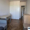 Mieszkanie Warszawa żoliborz, ul. Dymińska