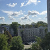 Mieszkanie Warszawa żoliborz, ul. Dymińska